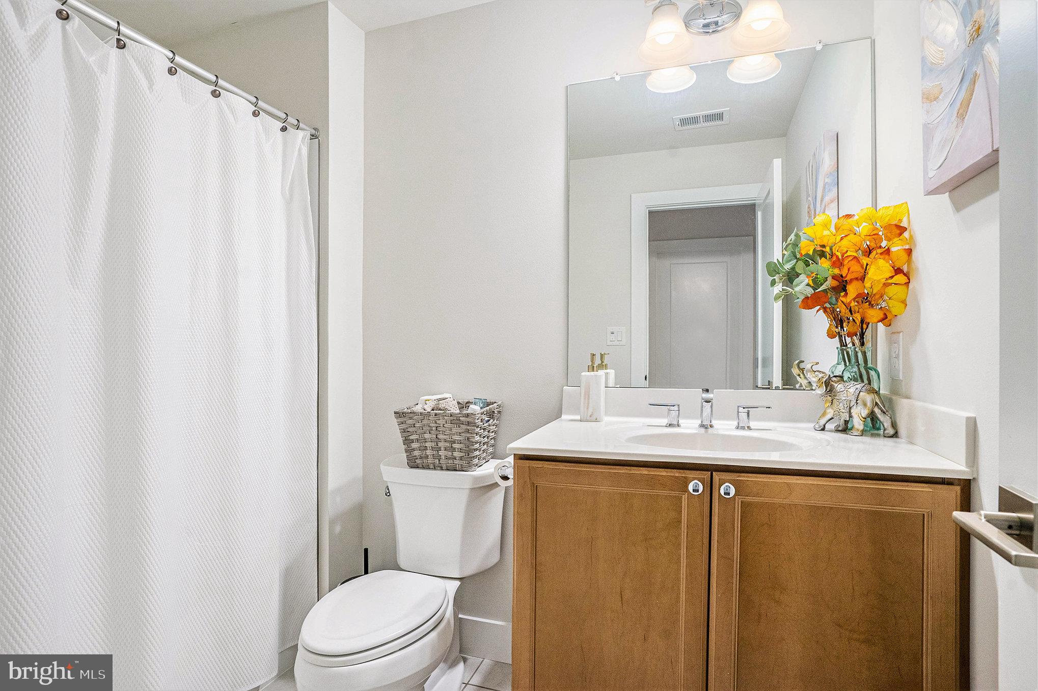 ENCLAVE AT CHESTER SPRINGS - Residential