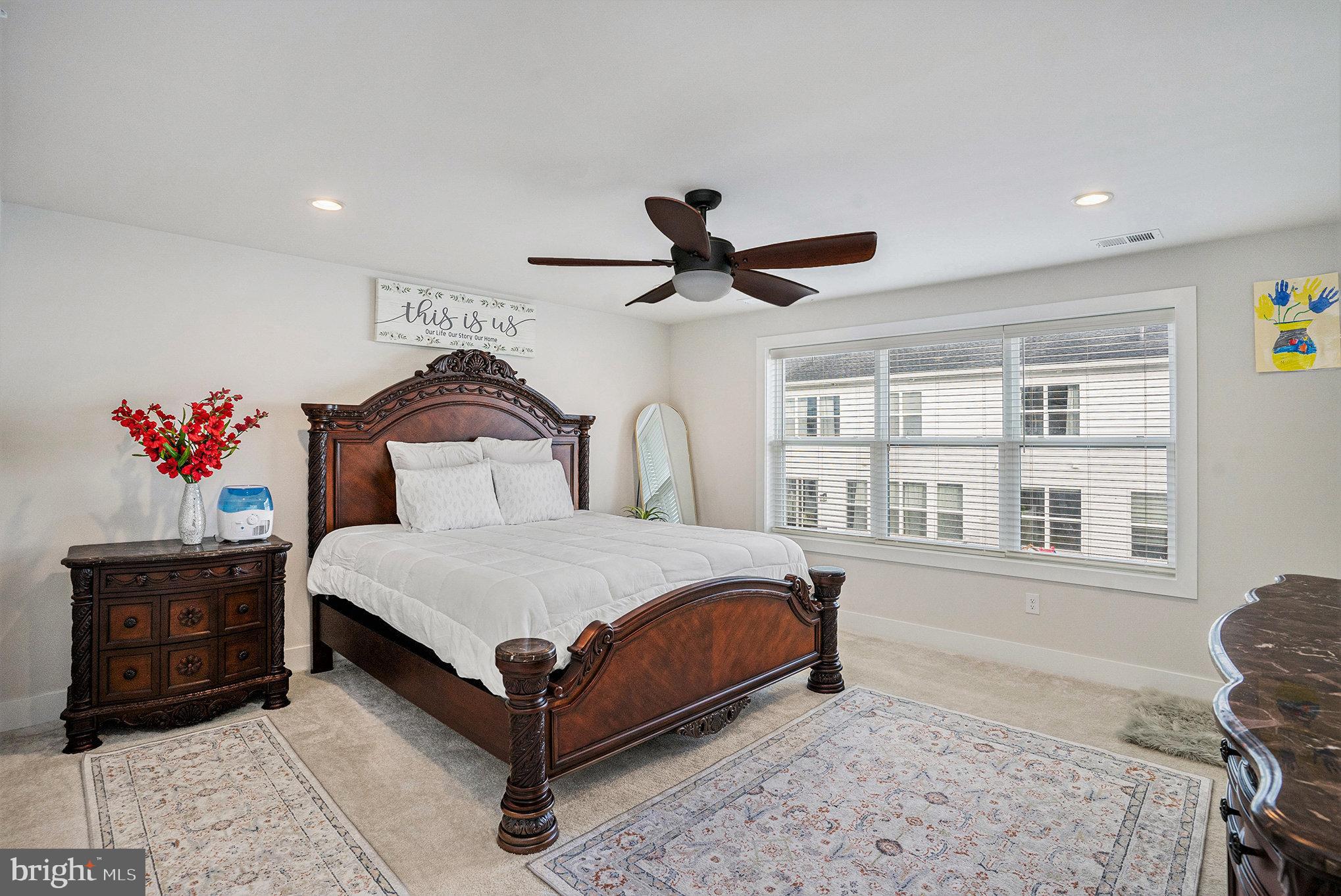 ENCLAVE AT CHESTER SPRINGS - Residential