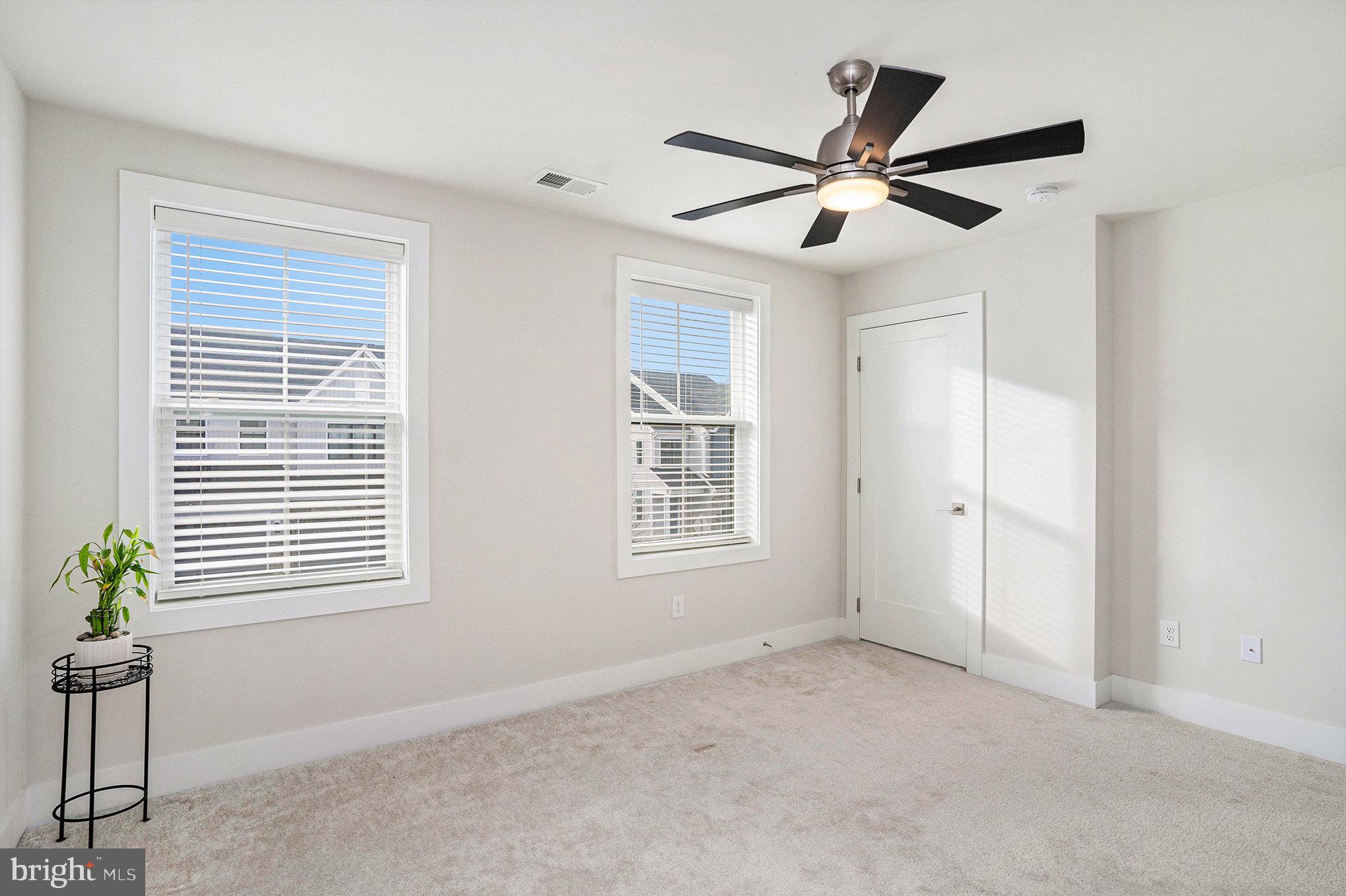 ENCLAVE AT CHESTER SPRINGS - Residential