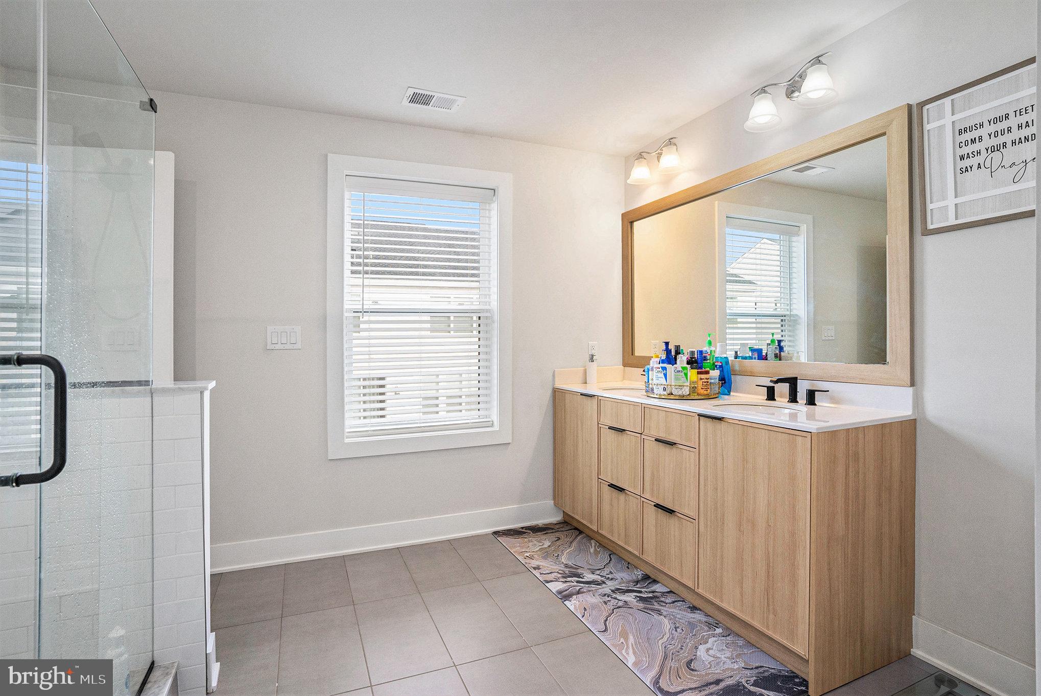 ENCLAVE AT CHESTER SPRINGS - Residential