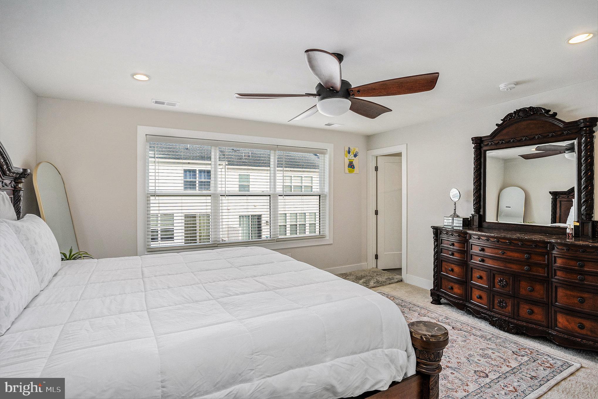 ENCLAVE AT CHESTER SPRINGS - Residential