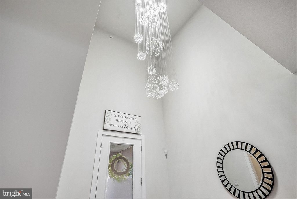 Photo of 214 Iris Lane, CHESTER SPRINGS, PA 19425 (MLS # PACT2111850)
