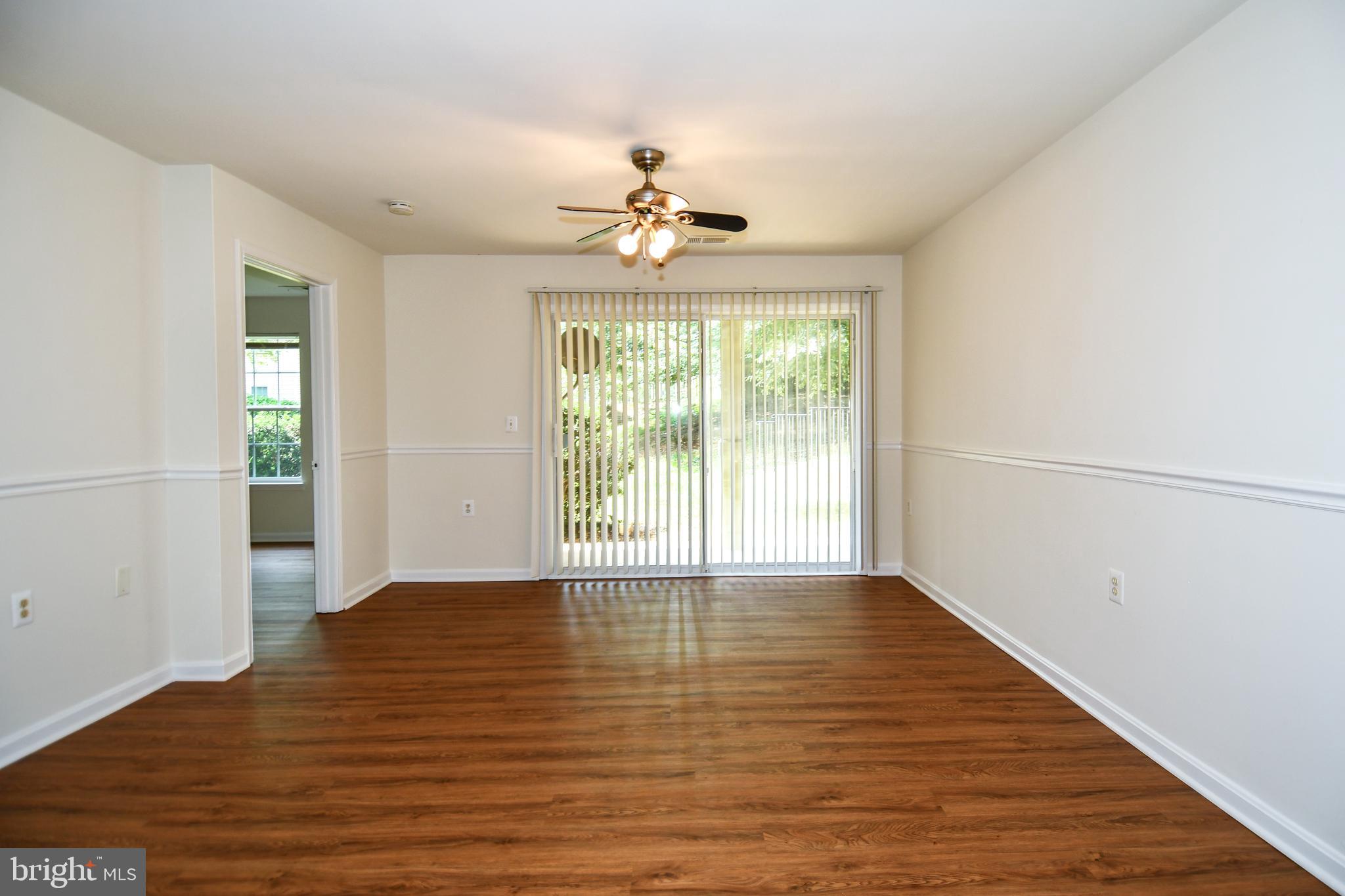 1031 GARDENVIEW LOOP 103