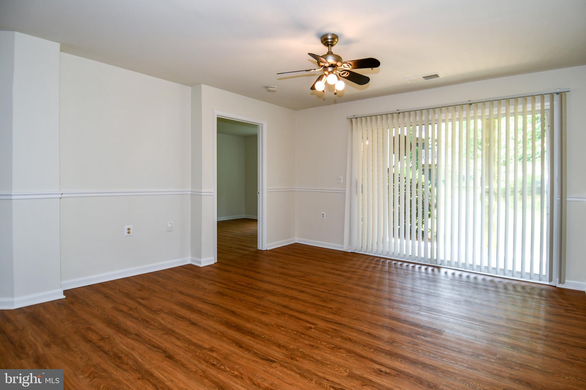 1031 GARDENVIEW LOOP 103