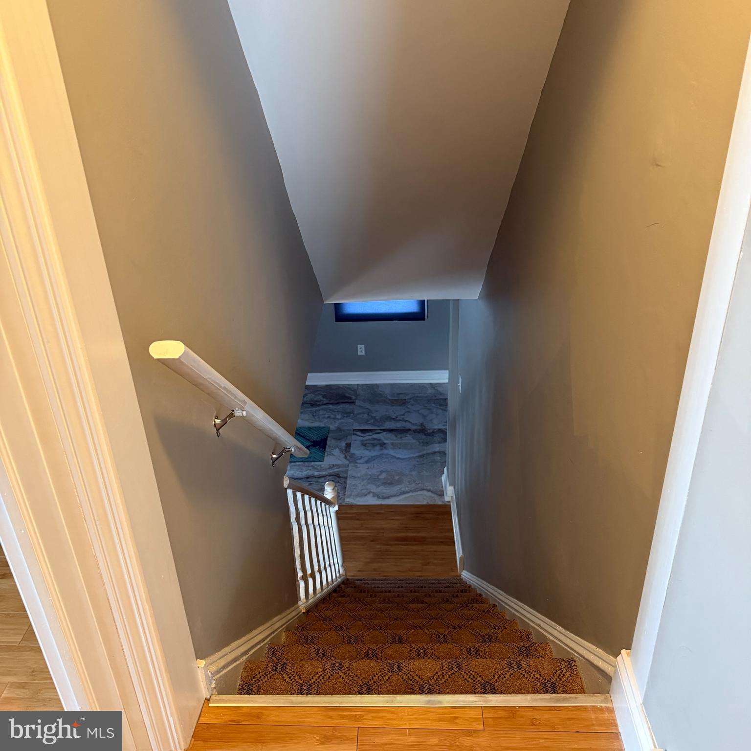 2621 OLD WELSH ROAD