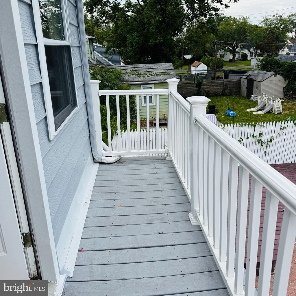 Photo of 2621 Old Welsh Road, WILLOW GROVE, PA 19090 (MLS # PAMC2158418)