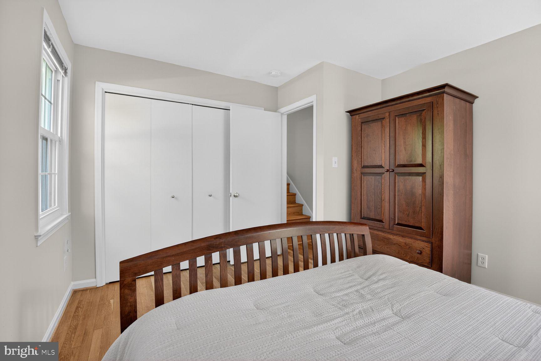 ROCKVILLE ESTATES - Residential