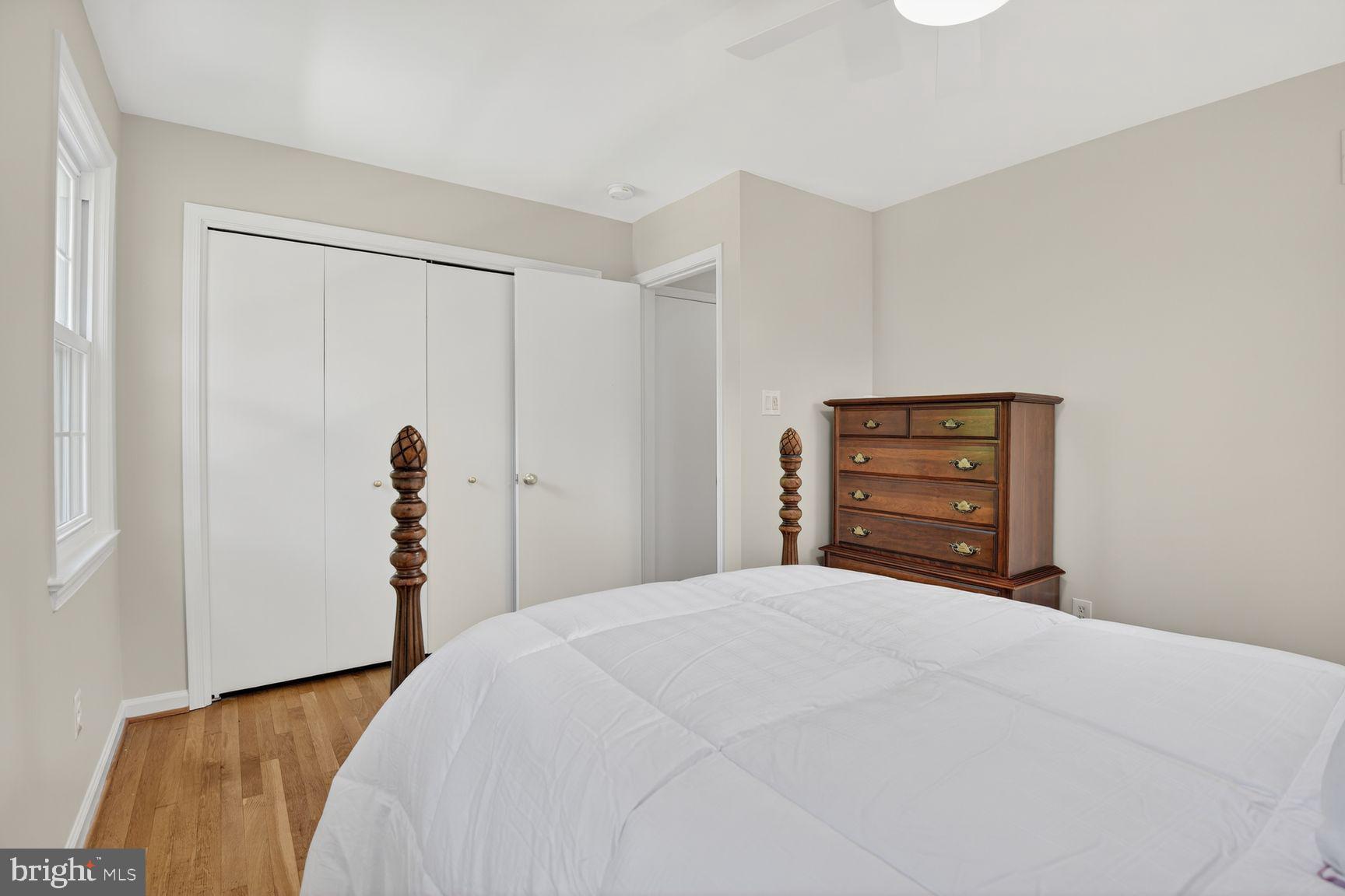 ROCKVILLE ESTATES - Residential