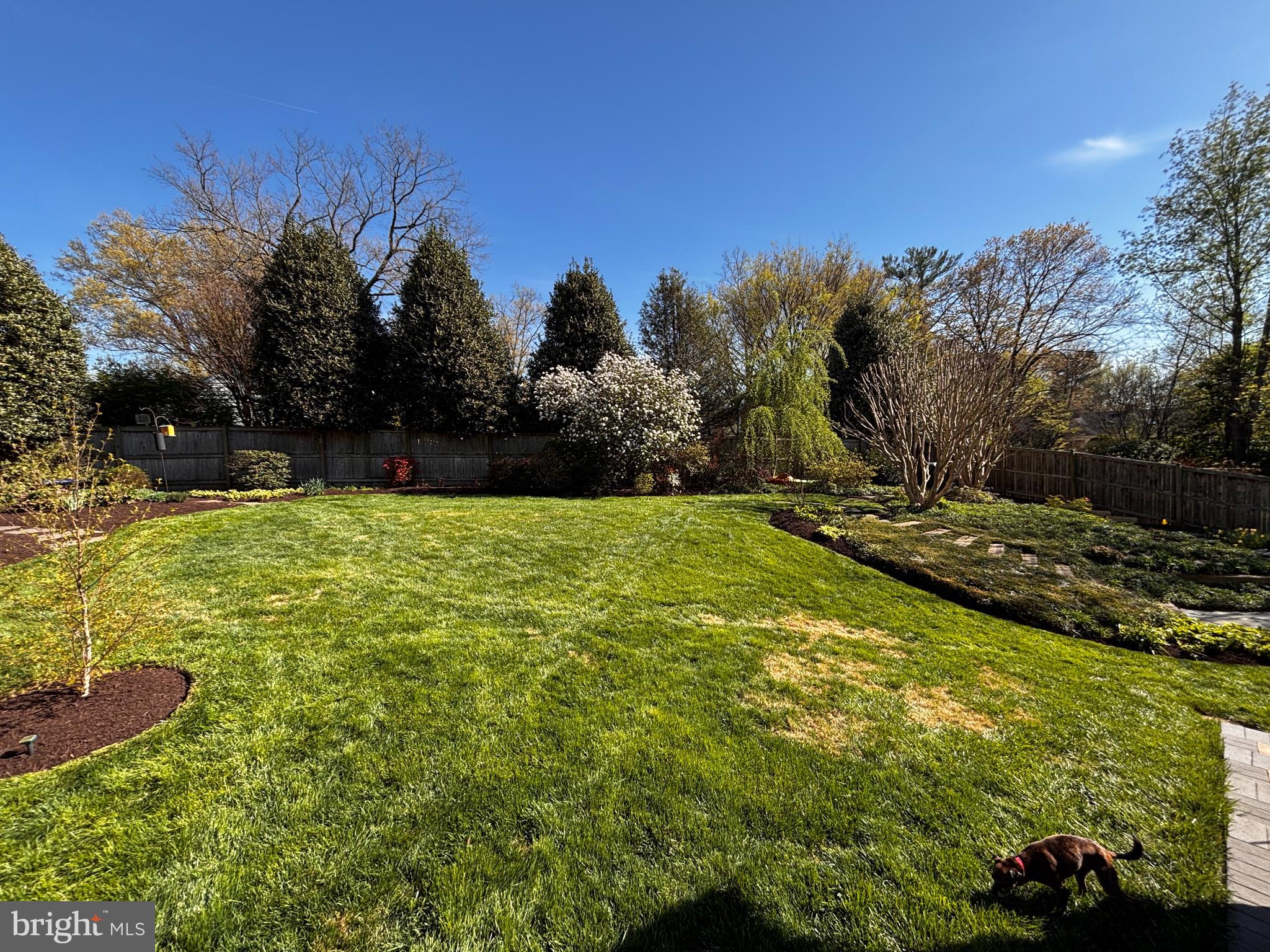 ROCKVILLE ESTATES - Residential