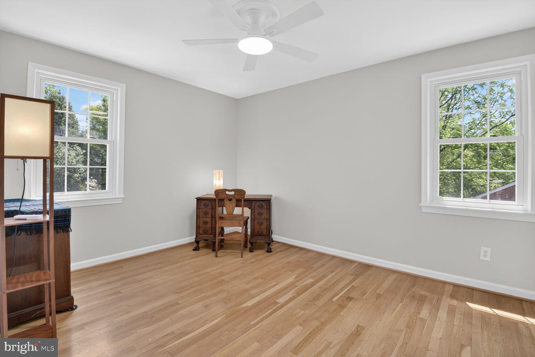 ROCKVILLE ESTATES - Residential