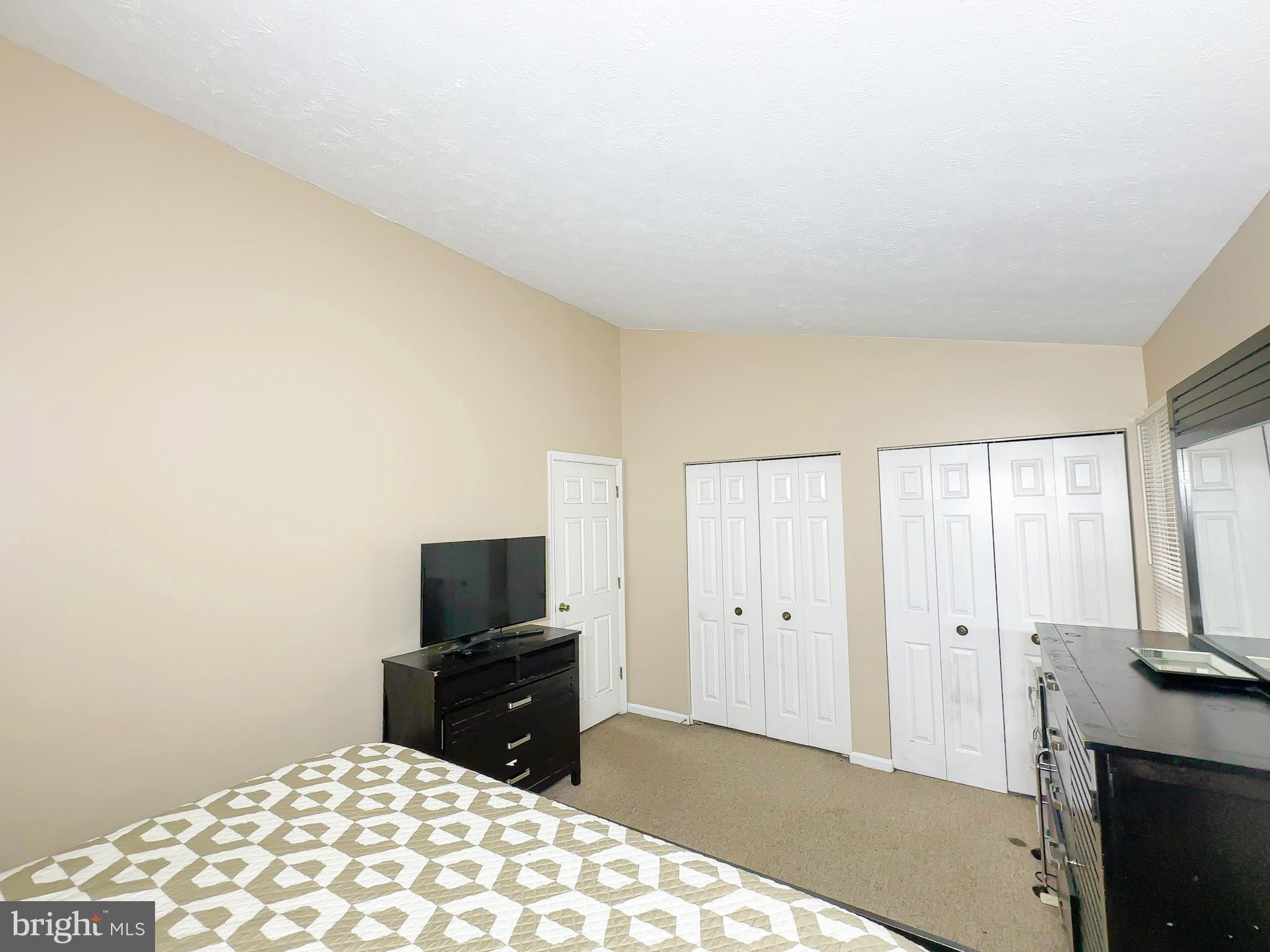 INDIAN CREEK PLAT TWO - Residential