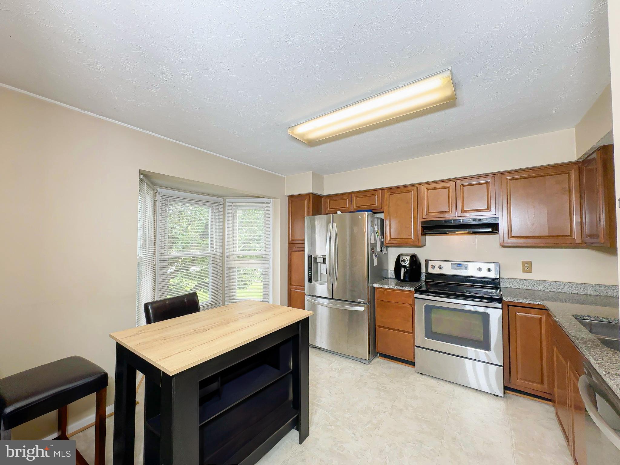 11300 NARROW TRAIL TERRACE