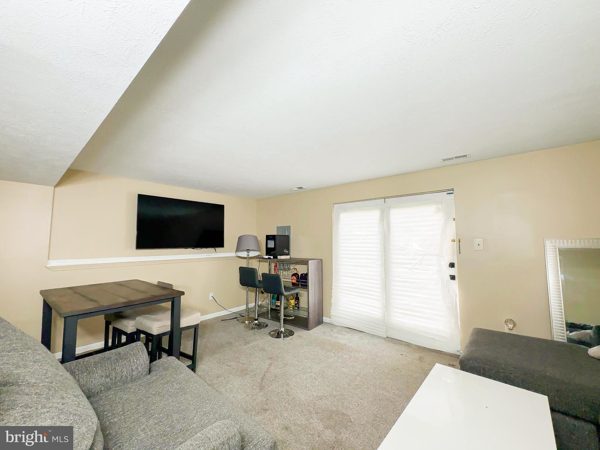 INDIAN CREEK PLAT TWO - Residential