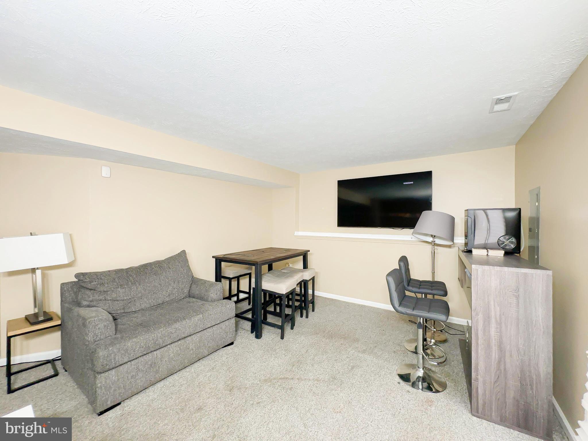 INDIAN CREEK PLAT TWO - Residential