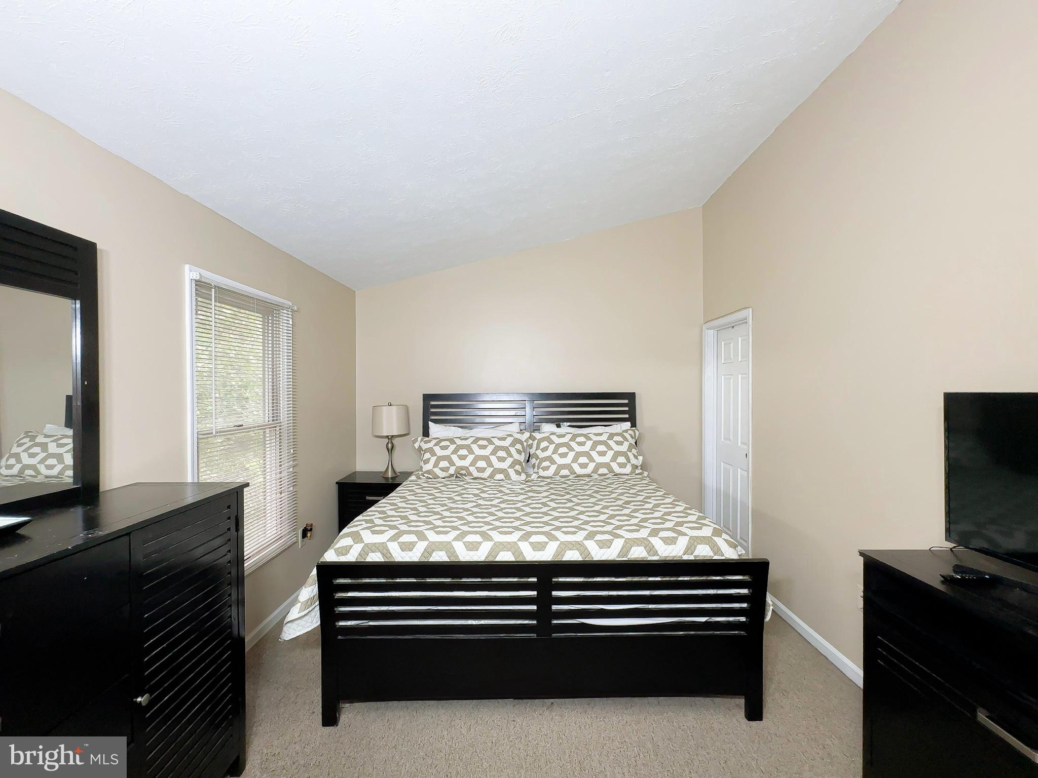 INDIAN CREEK PLAT TWO - Residential