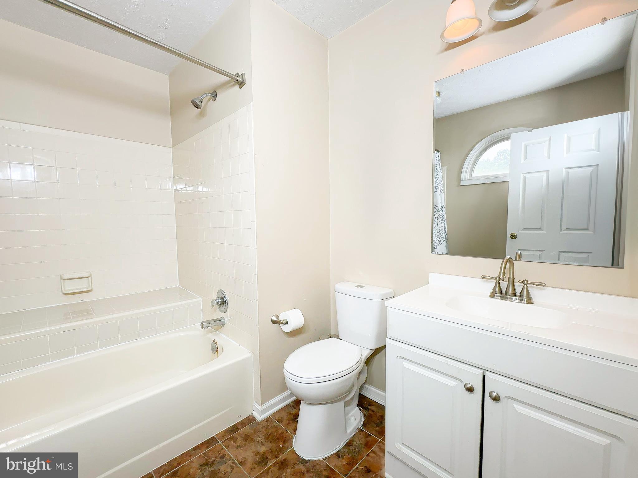 INDIAN CREEK PLAT TWO - Residential