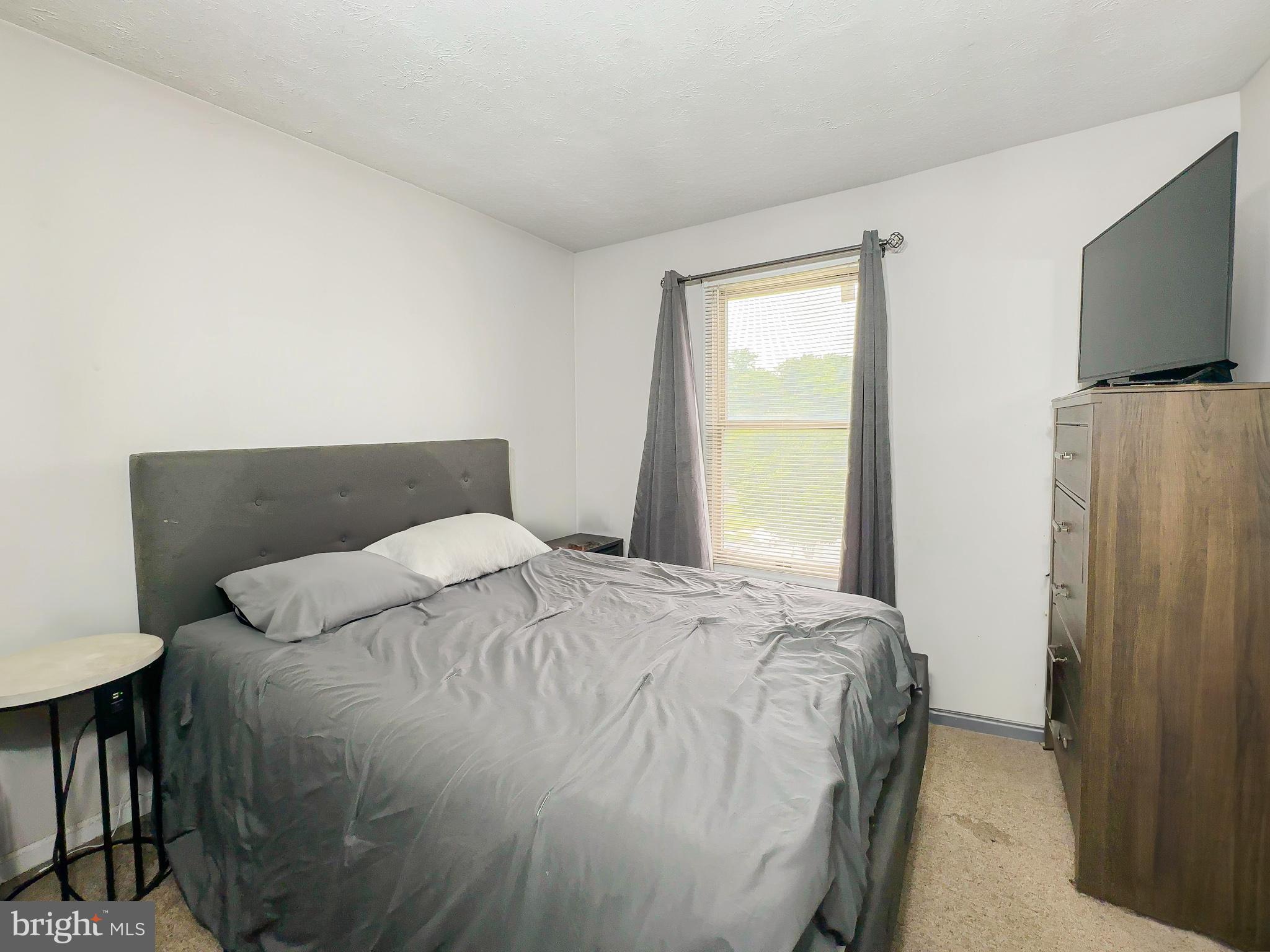 INDIAN CREEK PLAT TWO - Residential