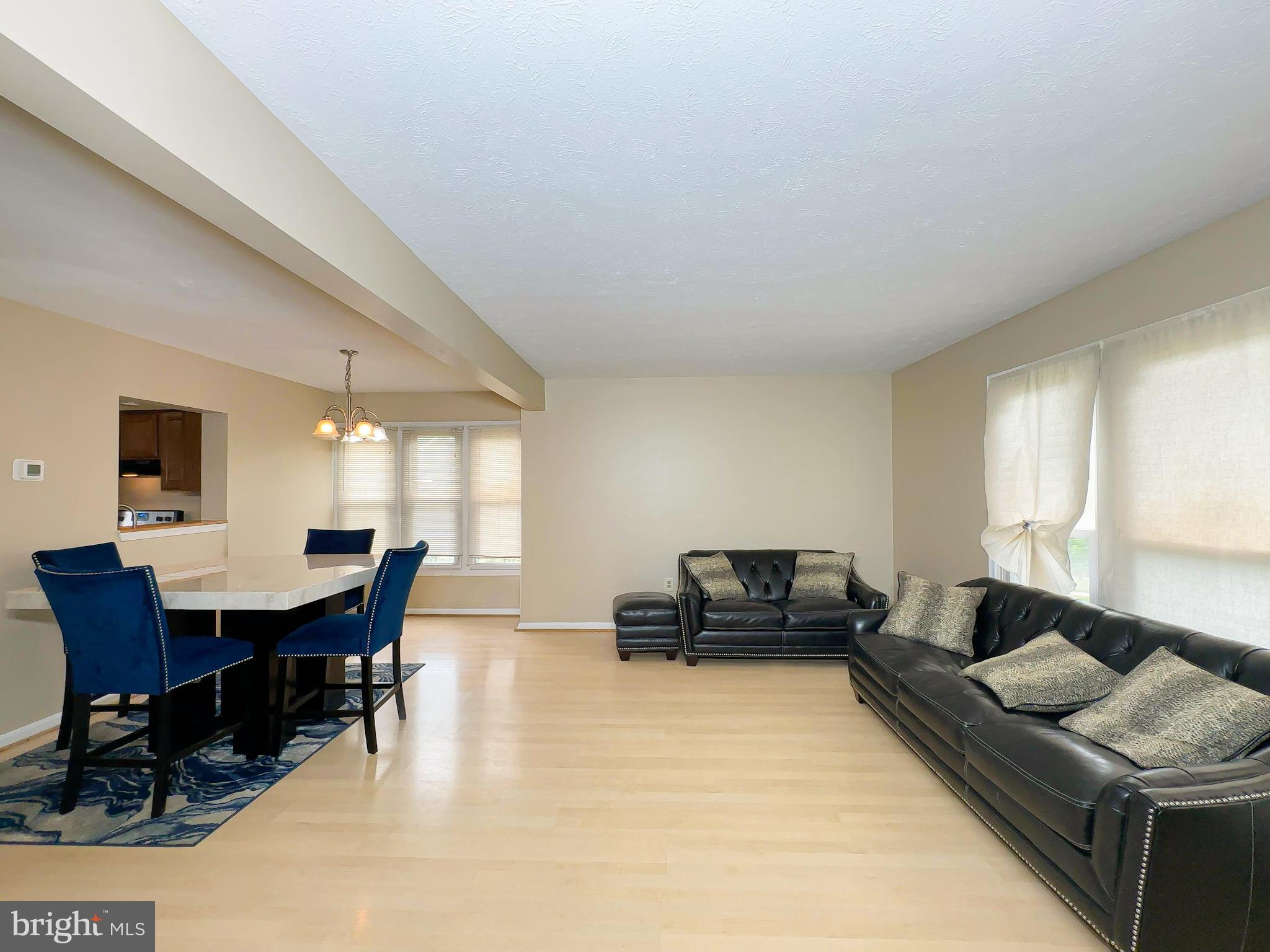 INDIAN CREEK PLAT TWO - Residential