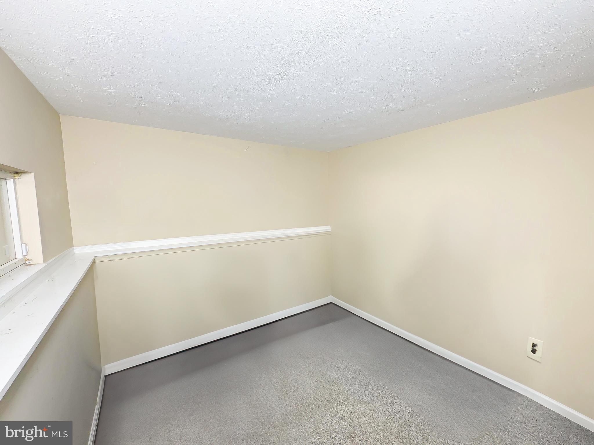 INDIAN CREEK PLAT TWO - Residential