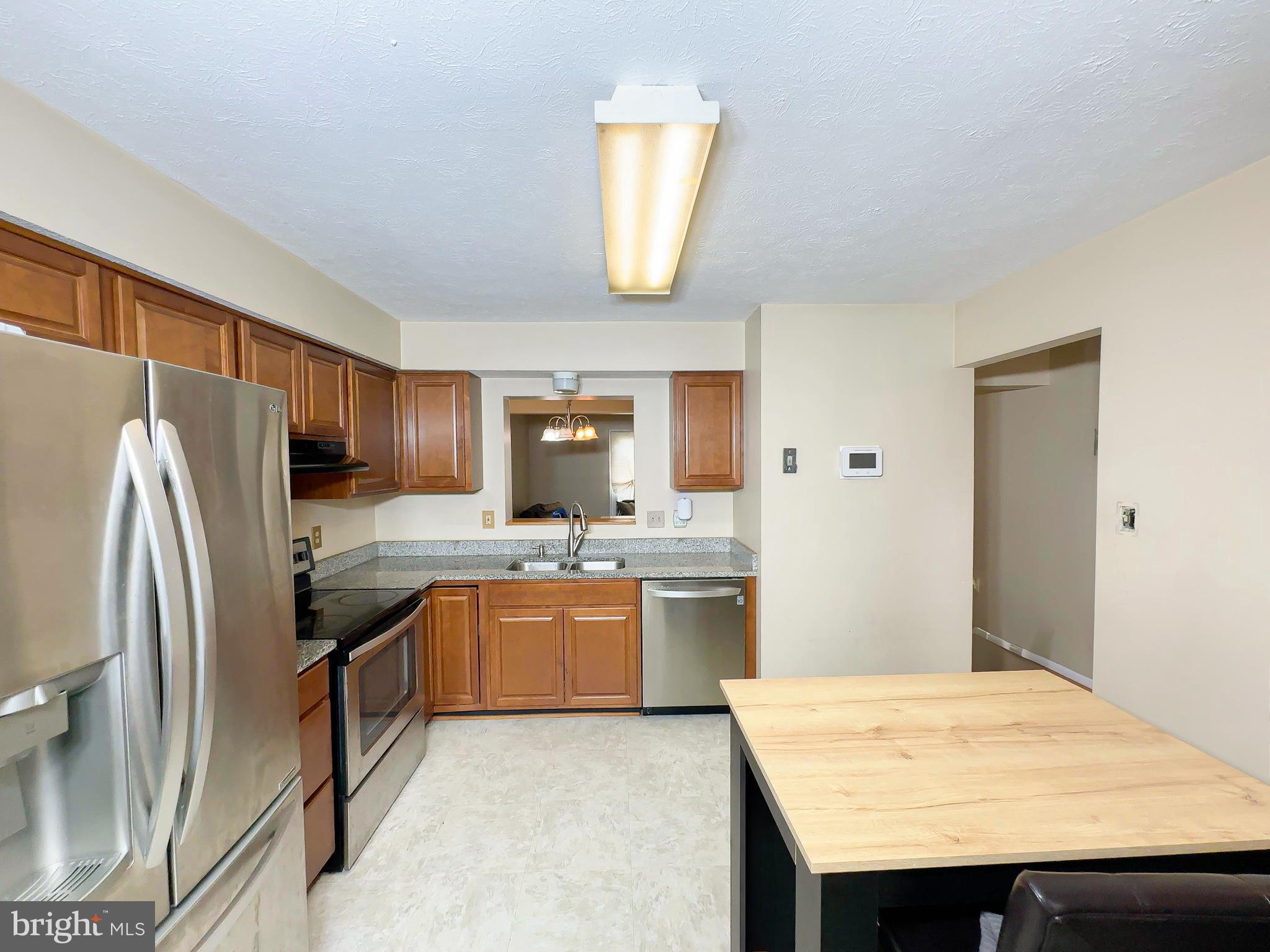 INDIAN CREEK PLAT TWO - Residential