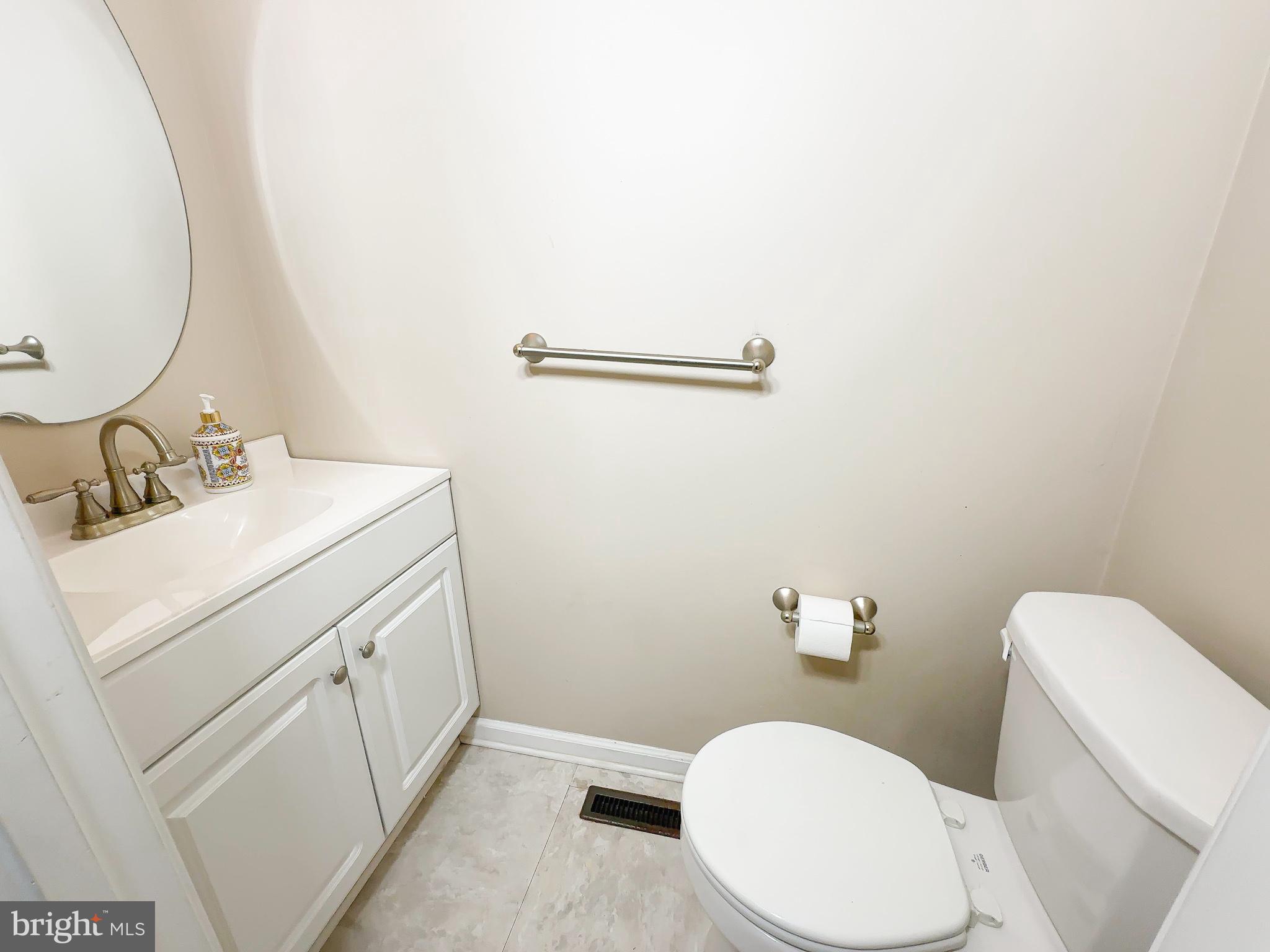 INDIAN CREEK PLAT TWO - Residential