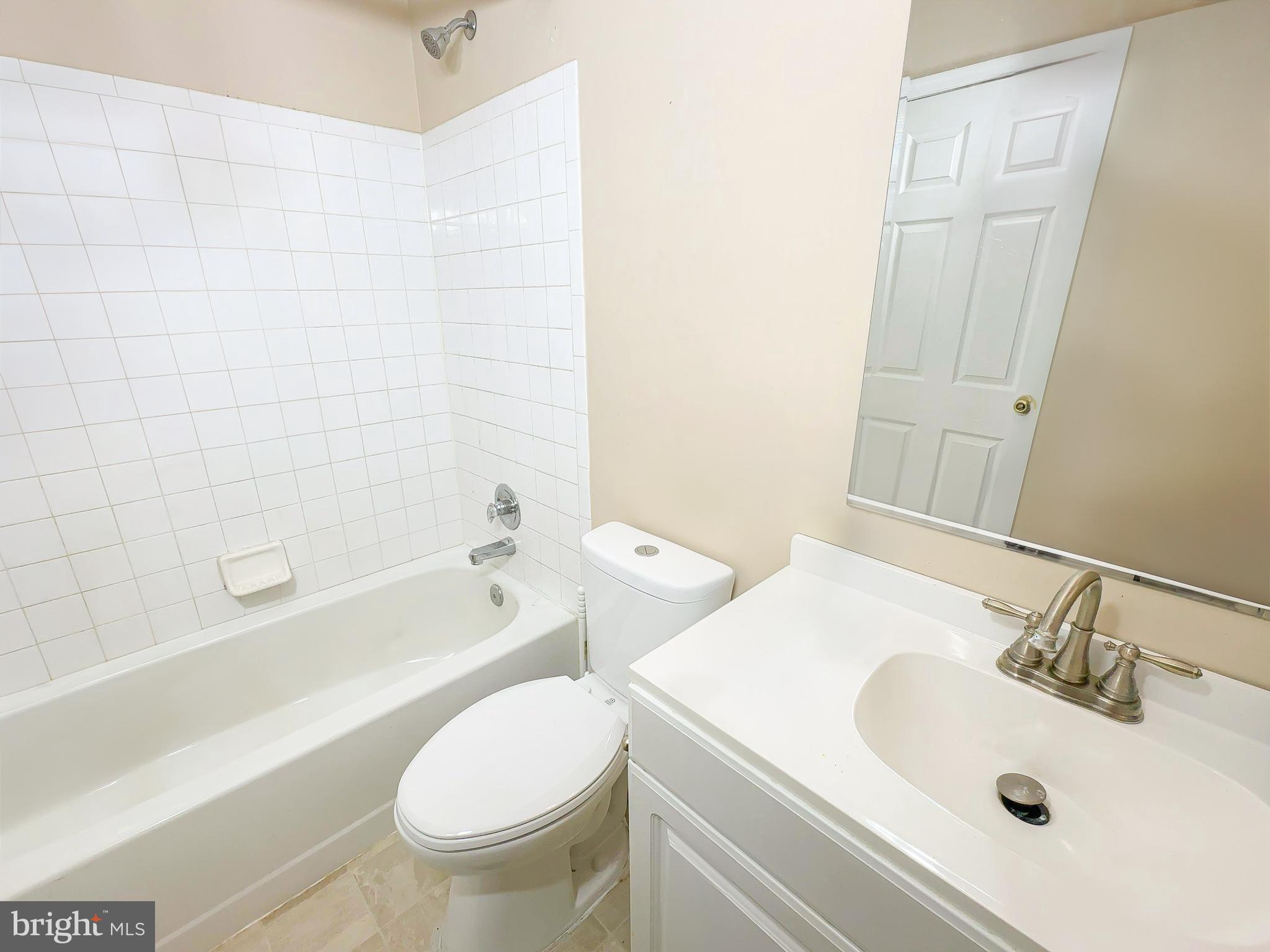 INDIAN CREEK PLAT TWO - Residential