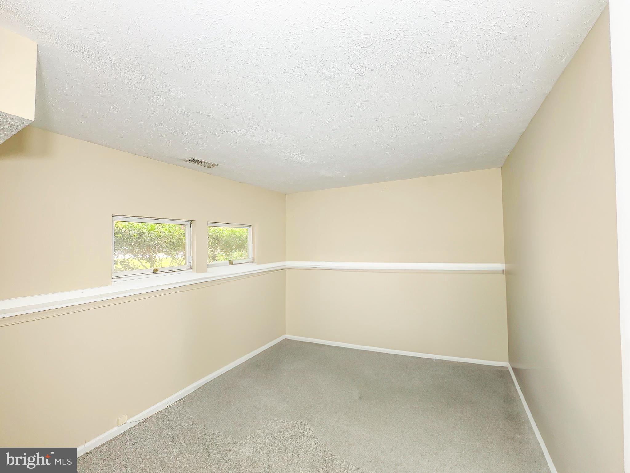 INDIAN CREEK PLAT TWO - Residential