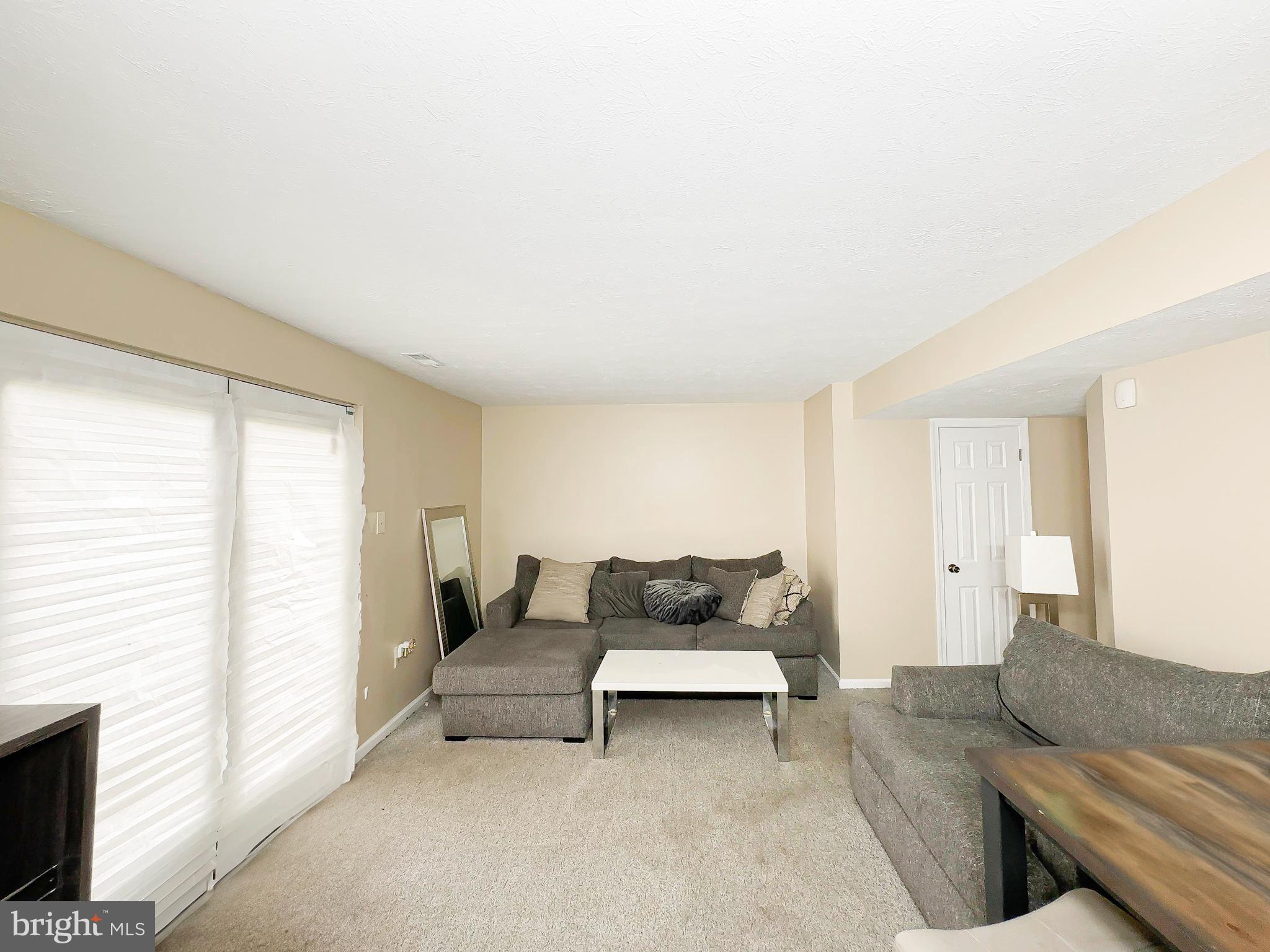 INDIAN CREEK PLAT TWO - Residential