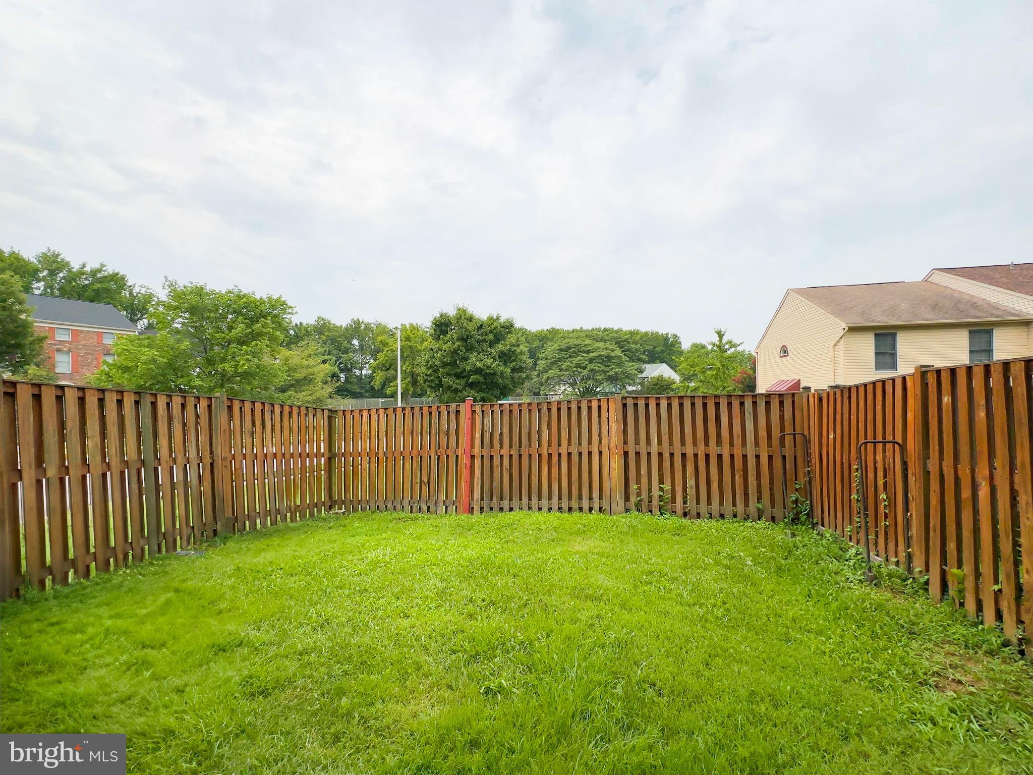 INDIAN CREEK PLAT TWO - Residential