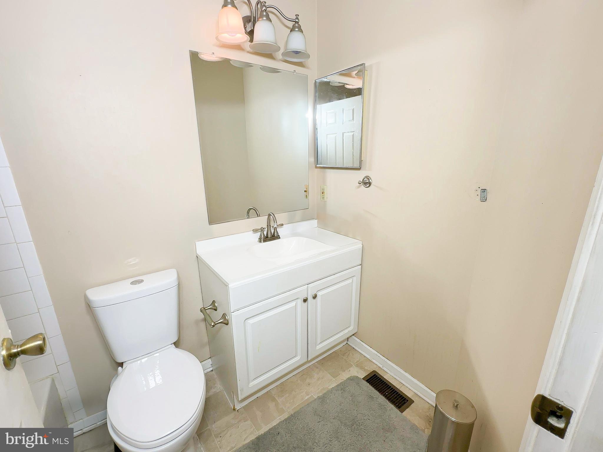 INDIAN CREEK PLAT TWO - Residential