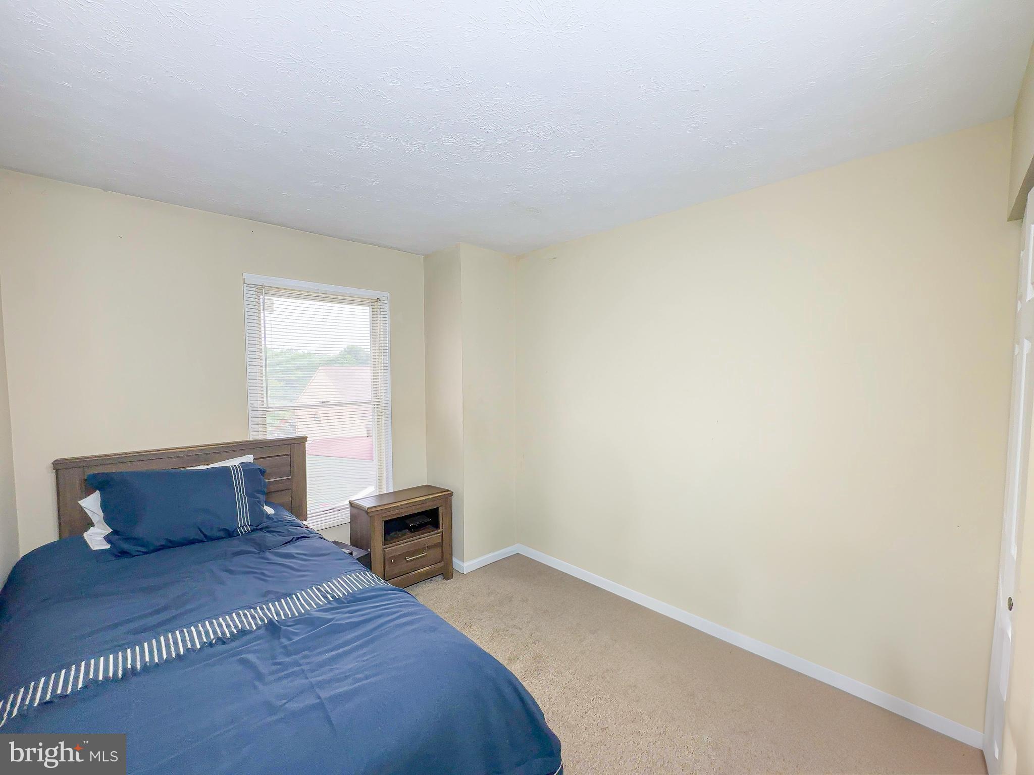 INDIAN CREEK PLAT TWO - Residential