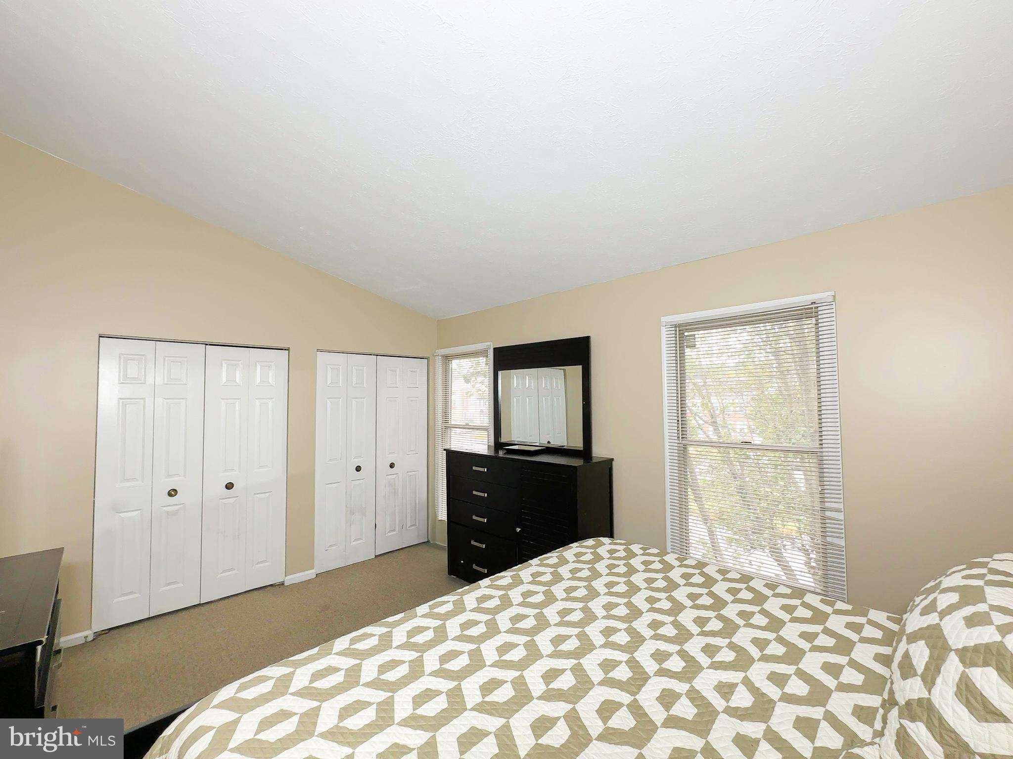 INDIAN CREEK PLAT TWO - Residential