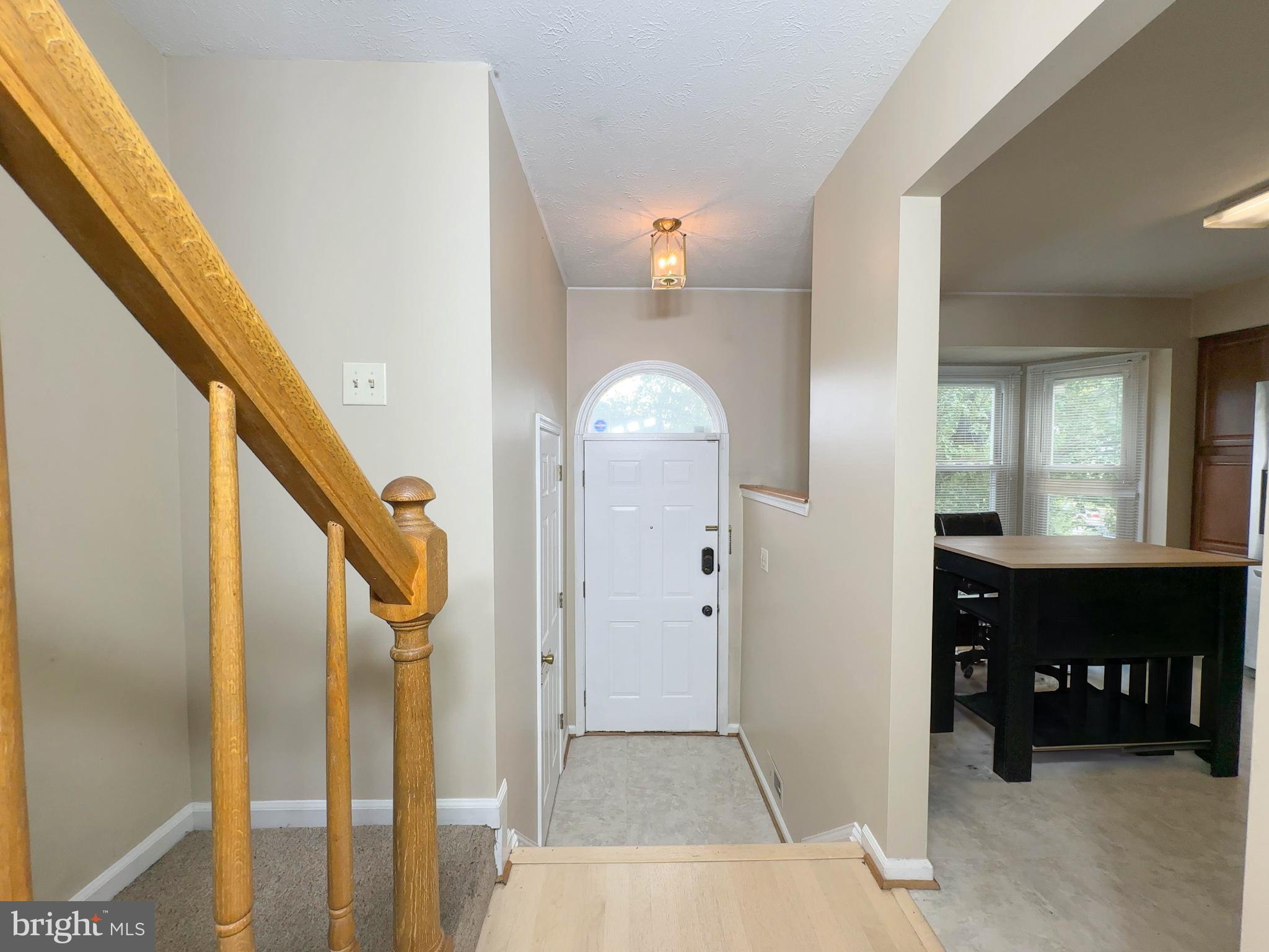 11300 NARROW TRAIL TERRACE