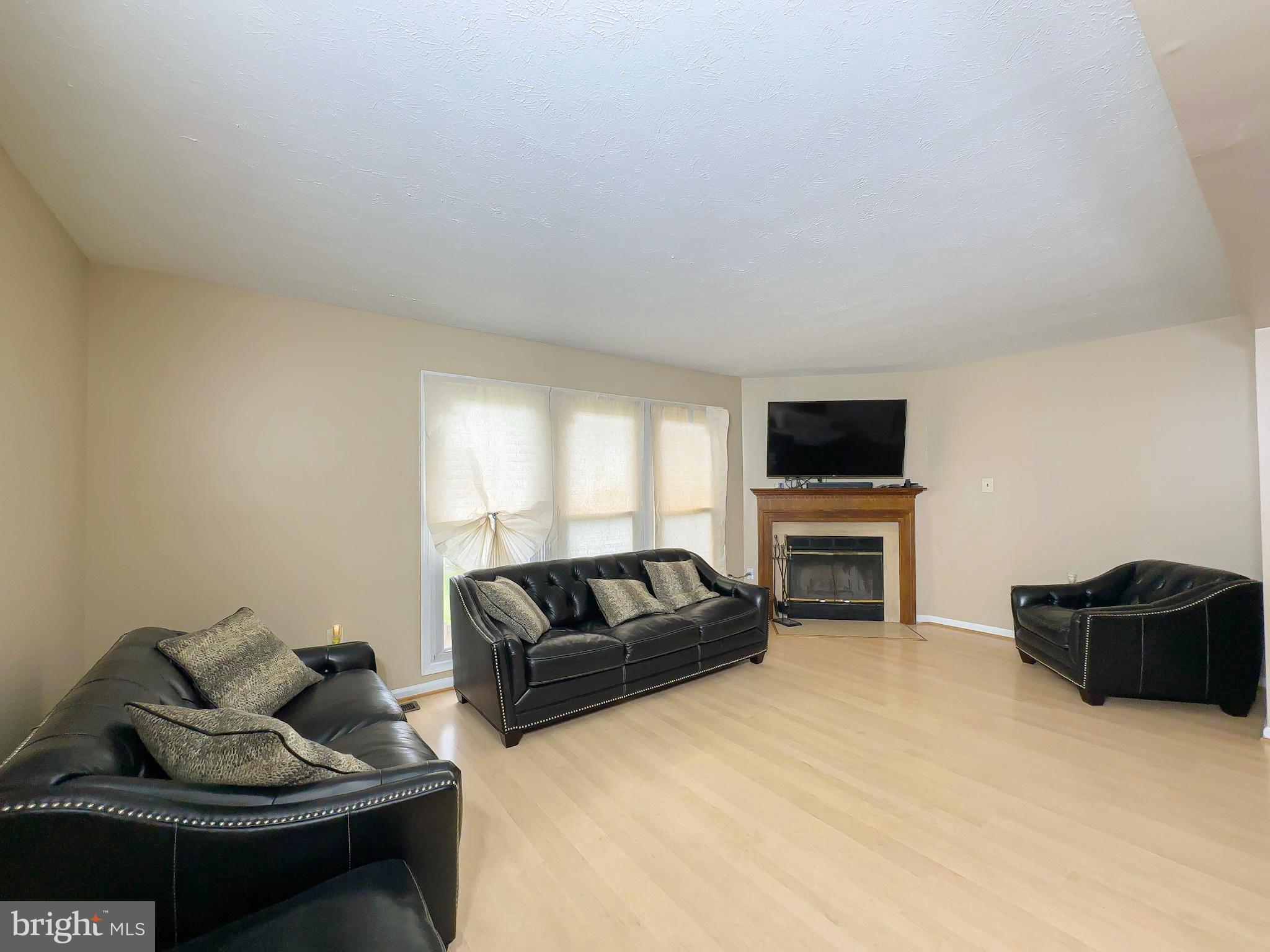 INDIAN CREEK PLAT TWO - Residential