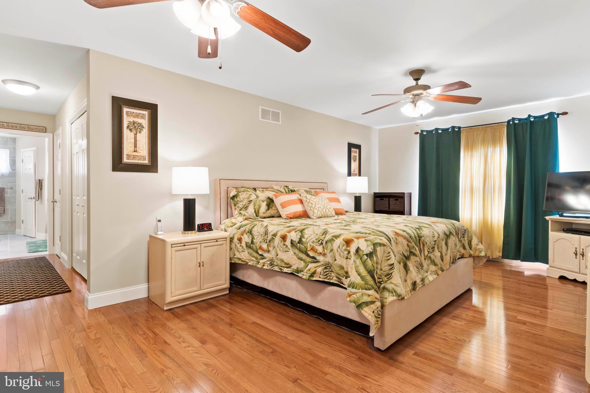 DEER PATH WOODS - Residential