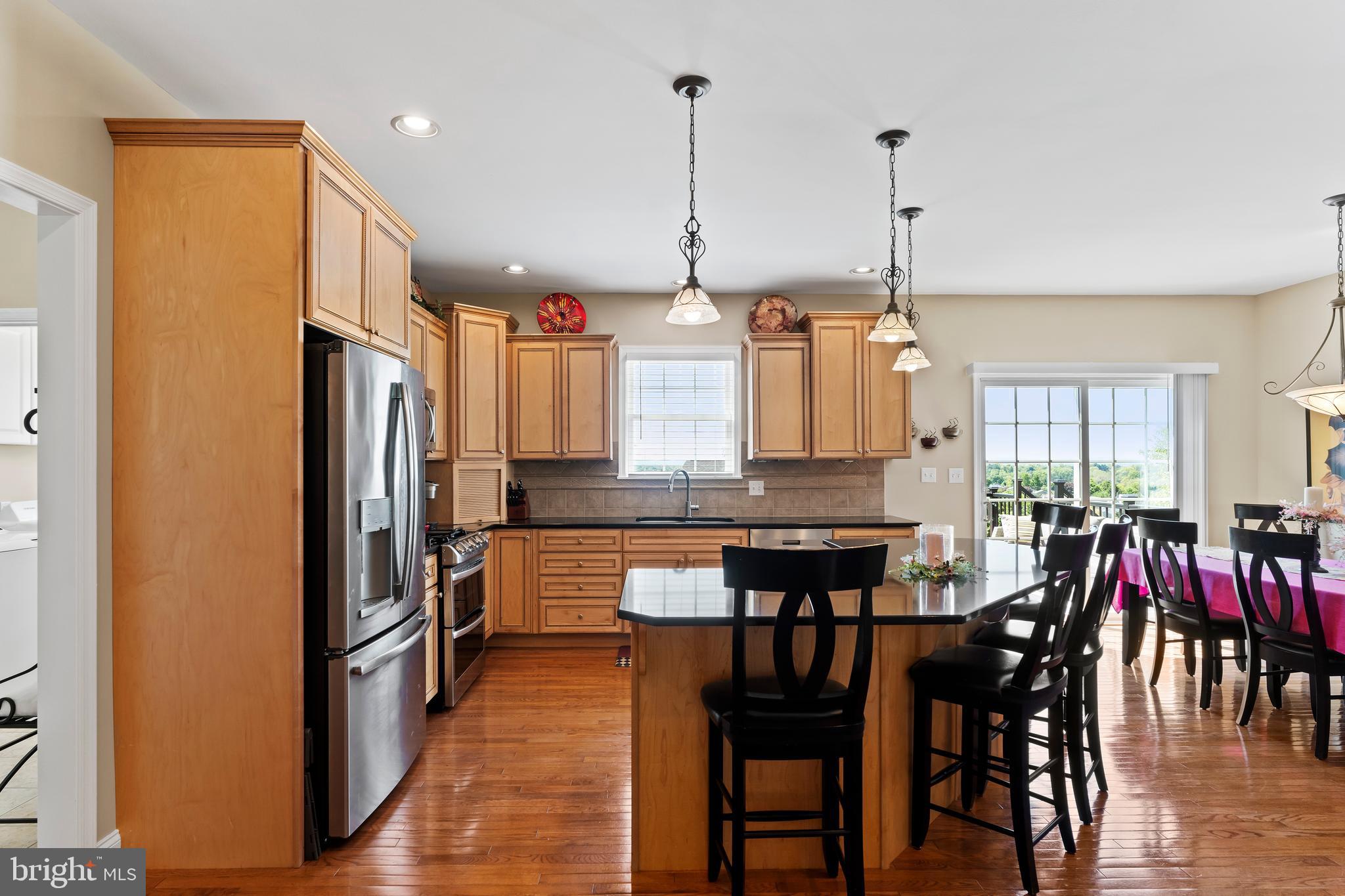 DEER PATH WOODS - Residential