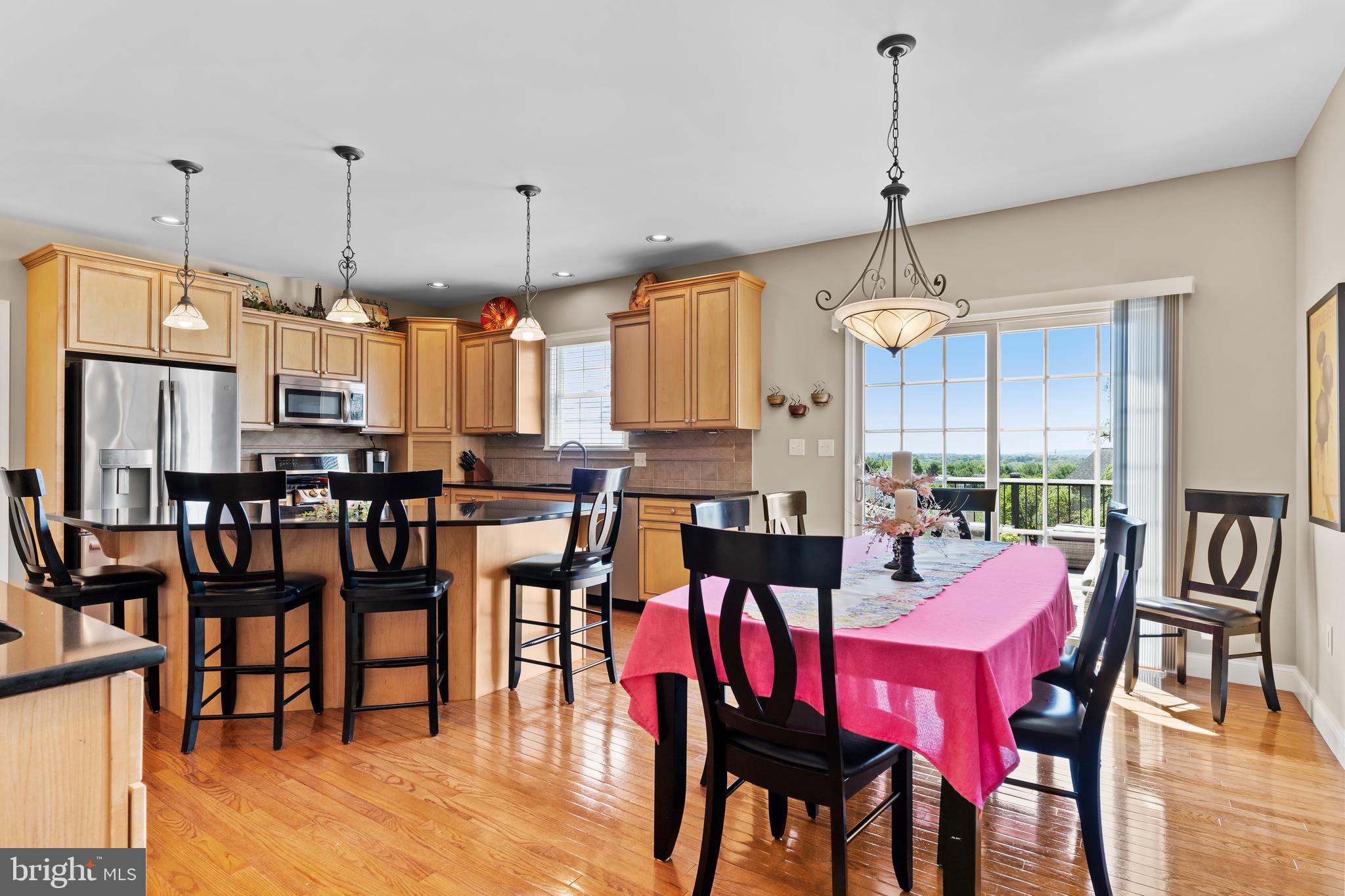 DEER PATH WOODS - Residential