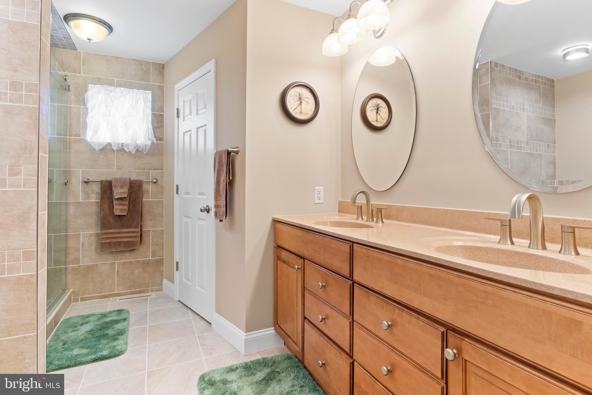DEER PATH WOODS - Residential