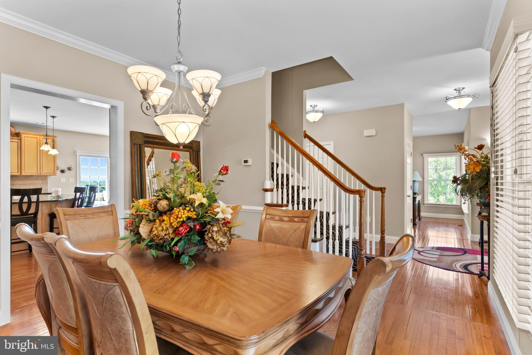 DEER PATH WOODS - Residential