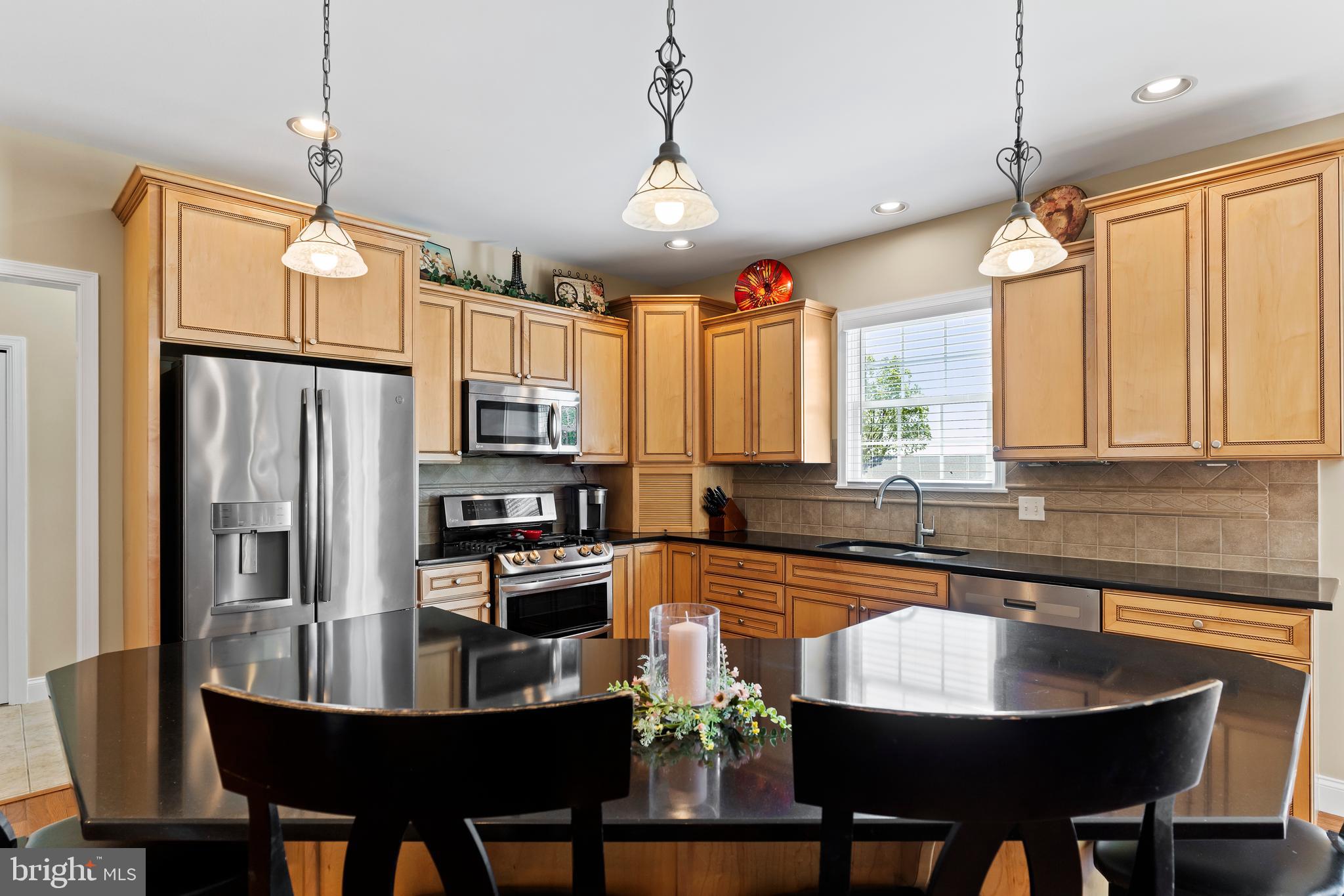 DEER PATH WOODS - Residential