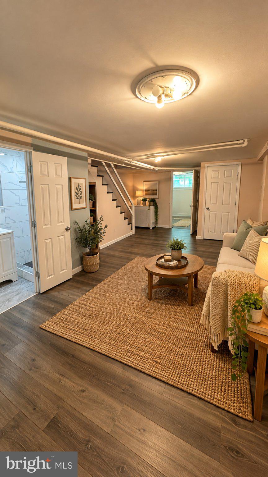 3439 FRIENDSHIP STREET