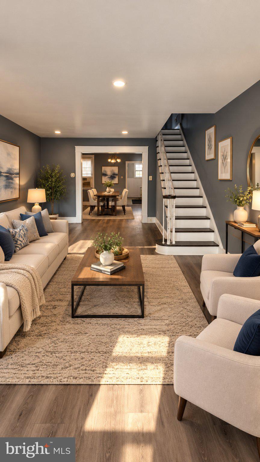 3439 FRIENDSHIP STREET