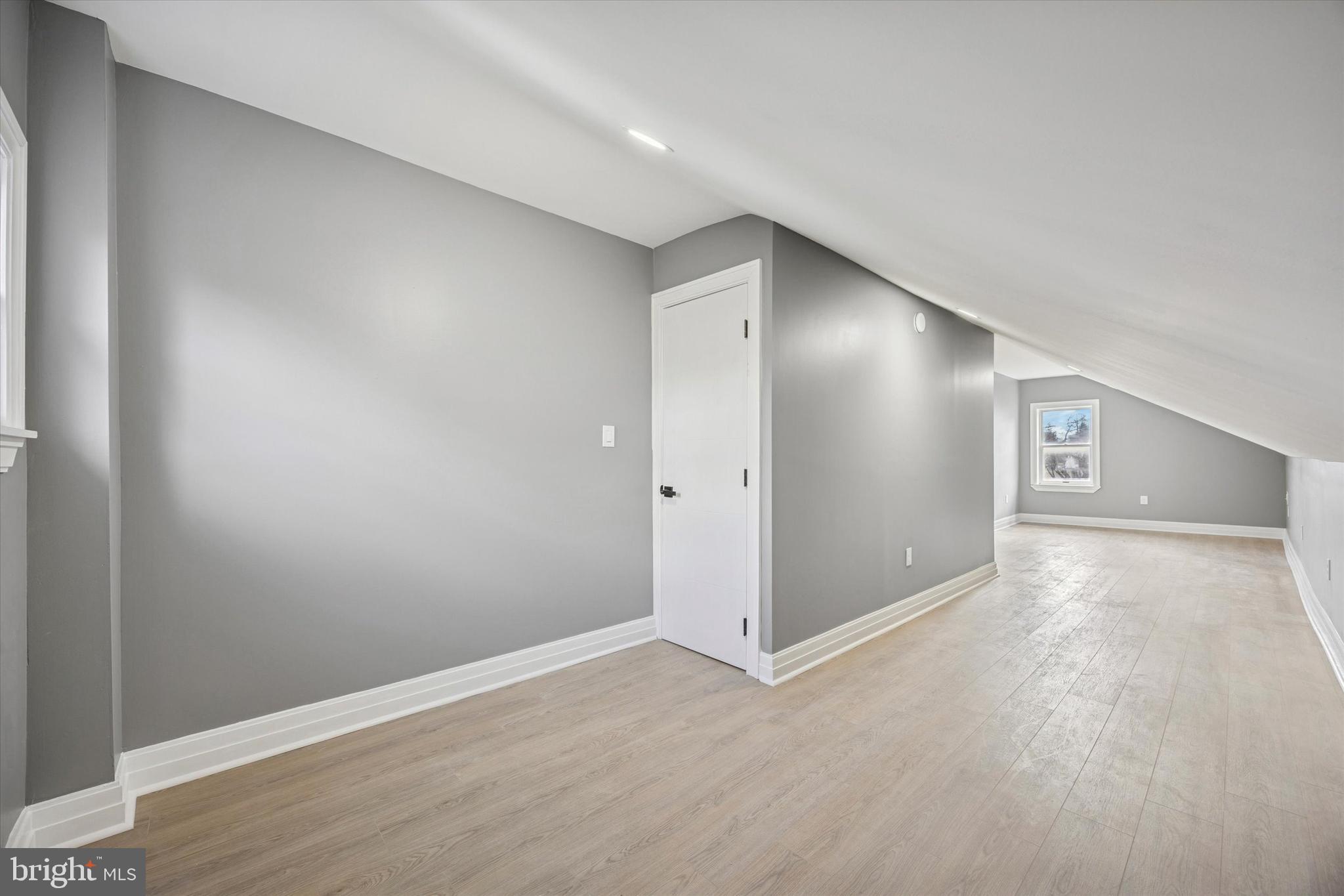 CHELTENHAM - Residential