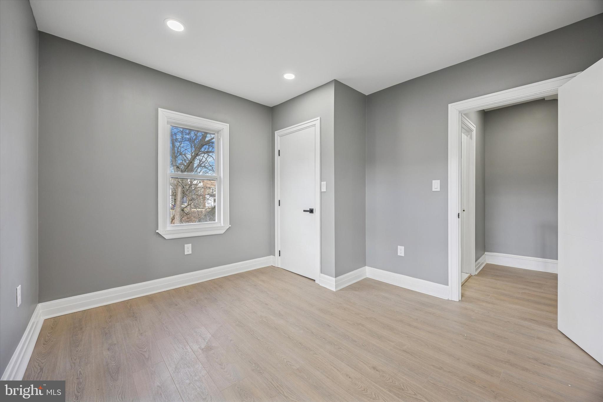 CHELTENHAM - Residential