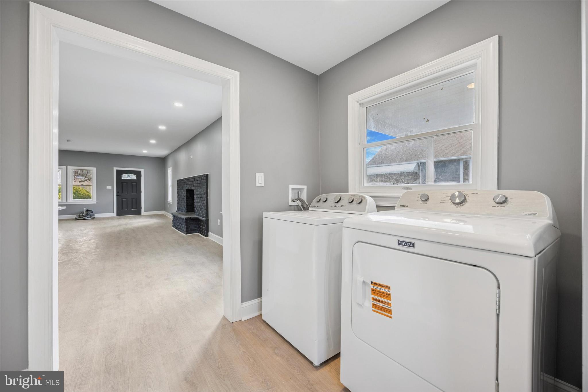 CHELTENHAM - Residential