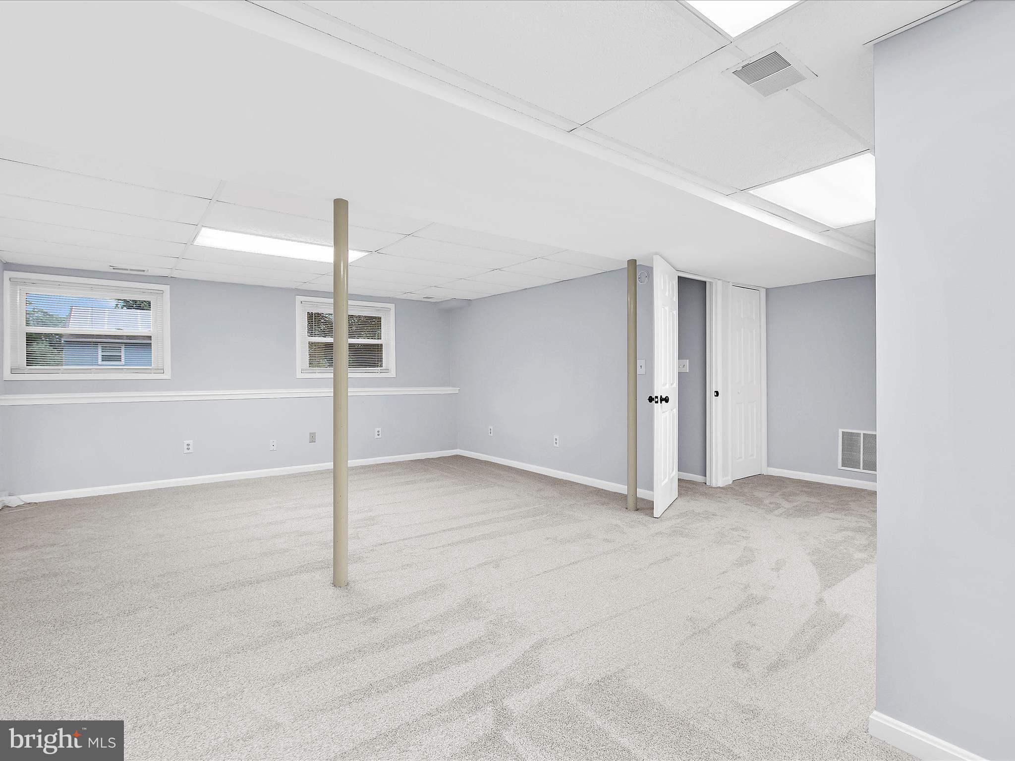 SABRINA PARK - Residential