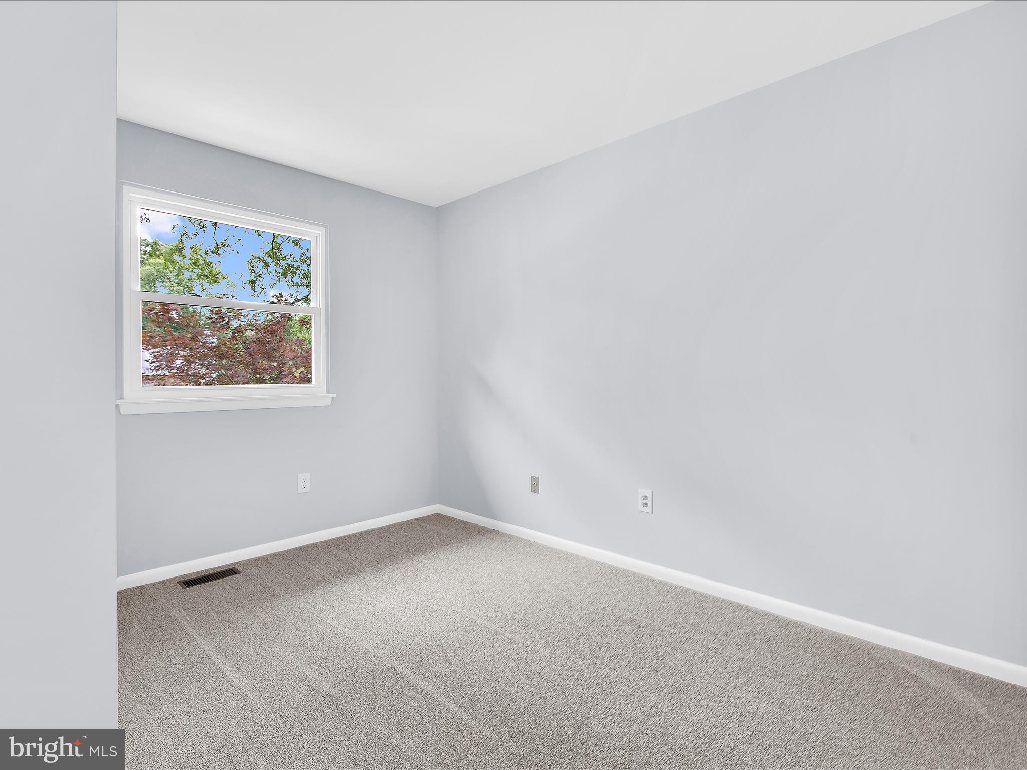 SABRINA PARK - Residential