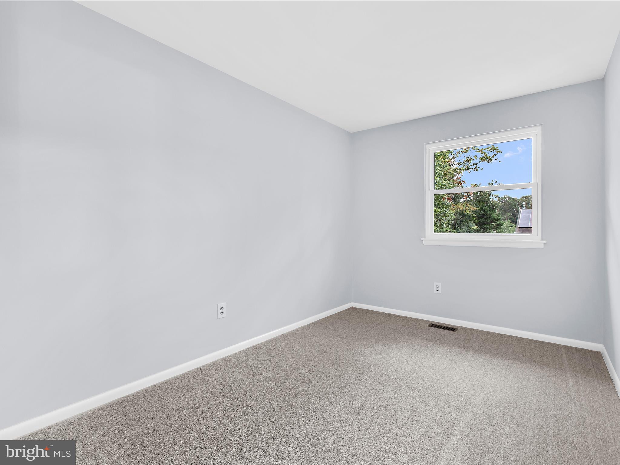 SABRINA PARK - Residential