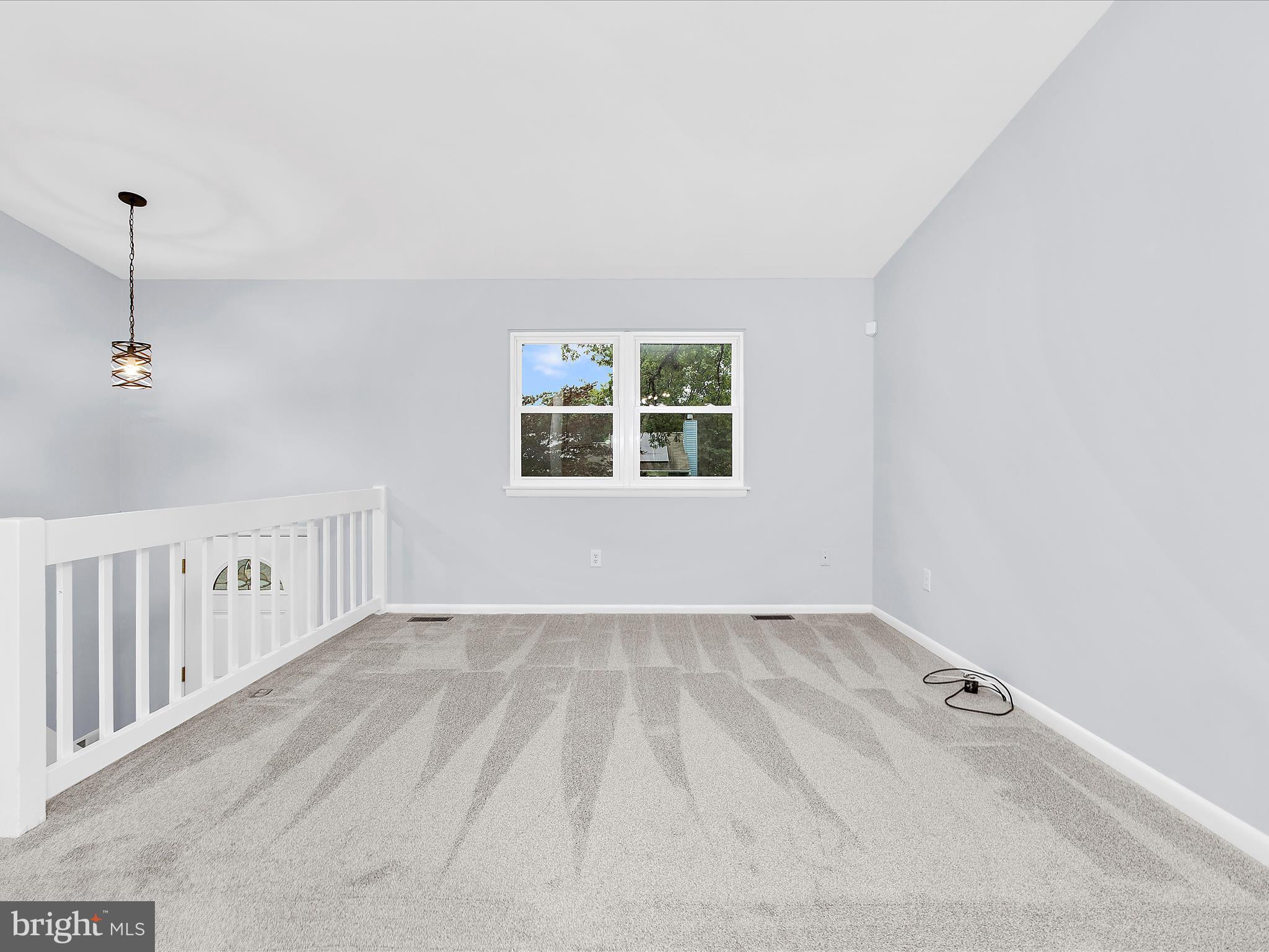 SABRINA PARK - Residential