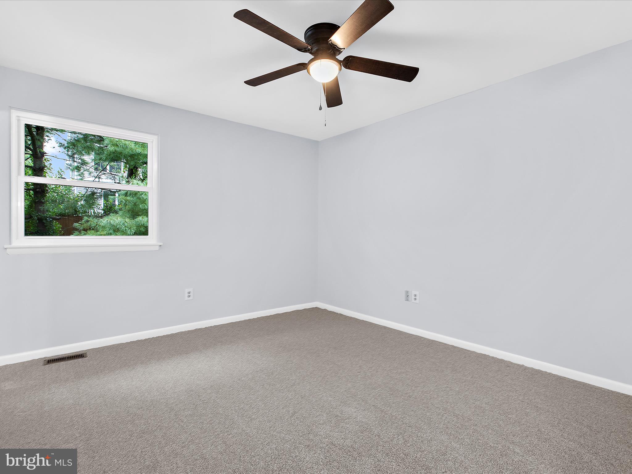 SABRINA PARK - Residential